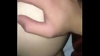 comendo a empregada