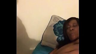 2 teens webcam