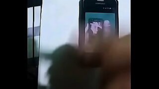 1 laki laki 2 perempuan