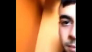 active man dani daniels does everything that is possible to satisfy sexual needs of manuel ferrara her hairy vagina has to be drilled in hard mode without pauses she would like to meet this fucker a