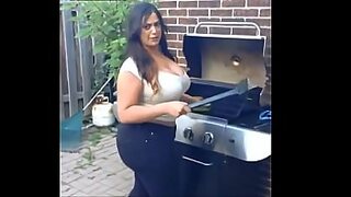 18 year old guy fucks big tits hot indian milf 18