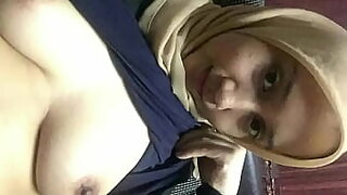 arachu pramuka full