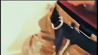 100 cm pipe in ass