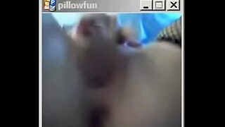 artis camfrog