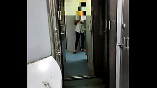 aunty boy hidden camera