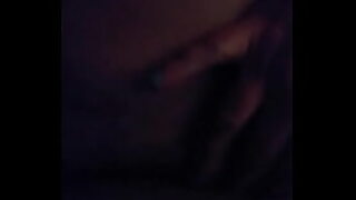 ballbust