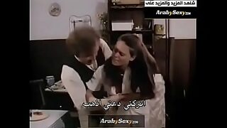 18 downl18 download executive assistant 2014 german with english subtitles 720p 850mboad executive assistant 2014 german with english subtitles 720p 850mb