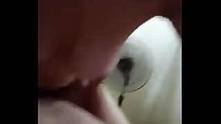 18 year old girl japanese iniyut ng frend