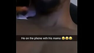 18 years fucked hard with a big cock