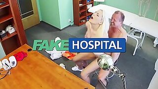 aunty bathing hidden cam