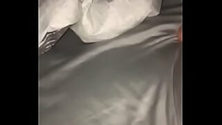 18 year creampie