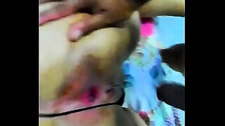 18 first hardcore anal
