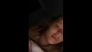 18 year old nymphet porn video