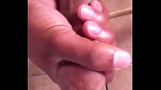 18 year girl first time