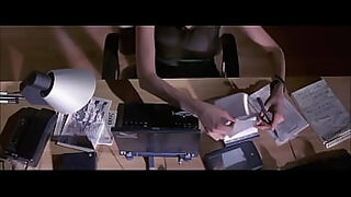 18 pages full hd movie