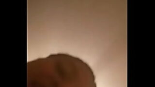 18 years video