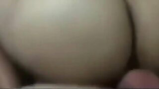 1001 indian desi darji fucked extremely hard your priya clear hindi audio xvideos com 11 dec 2020