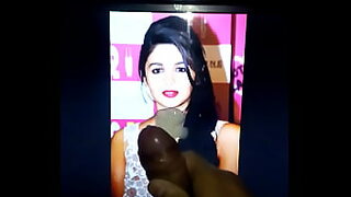 alia bhatt porn star