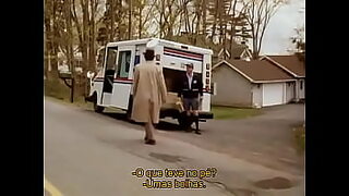 10 sal ki xnxx com masa