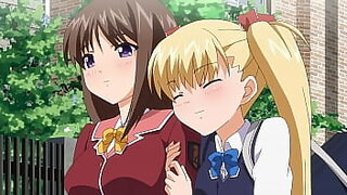 18 years video