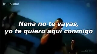 wwe devas