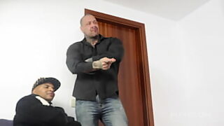 2017 cavalli sex with young boy in the office
