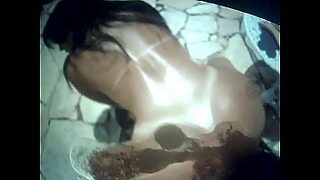 2b head scissor