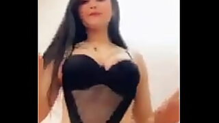 blad sex video