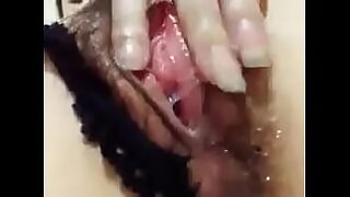 1st time bbw