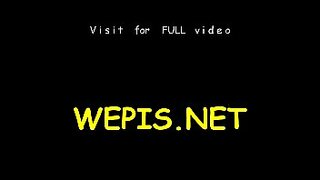 18 year old skull fucked pukes on cock