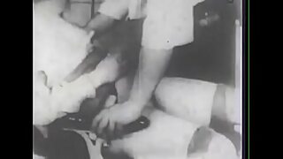 18 year old girl and 18 year old boy f video