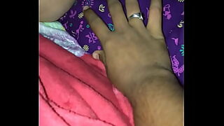 1 beautifully slut girl fuck 3 black cock