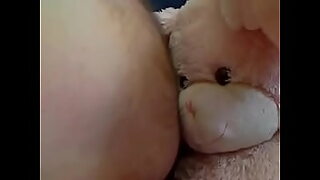 bunny uncle easter