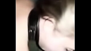 10 sal ke like 110 sal ka ldka xx v