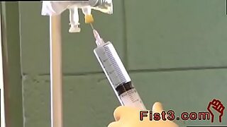 16 gets fucked