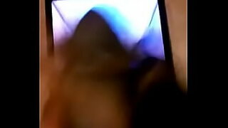 ami jee pakistani vedio