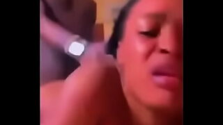 1 fuck