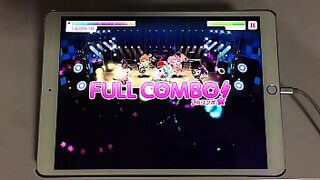 10 sall xxxcom boor com galls