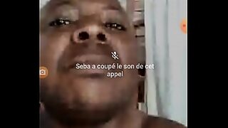 all xxx sani leon