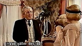 deutsche mutter
