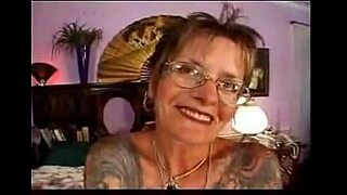 1st time anal