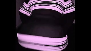 ass twerk compilation