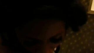 hot pawg sara jay shows off her sexy dress before licking naughty blonde mz danis pussy in a lesbian 69 watch sara rim a huge twerking ass while taking some cunnilingus full videos at sara ja