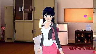 14 sal ke like or 18 sal a lka xx video