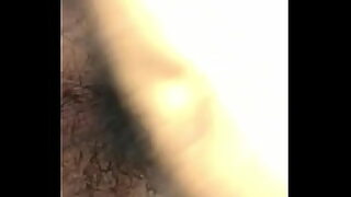10 sal ki ladki ka x video hindi mein ladki ka x video hindi mein 10 sal ki ladki ka x video hindi mein 10 sal ki ladki ka x video hindi mein