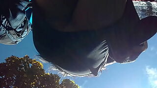 18 year old gurl first time