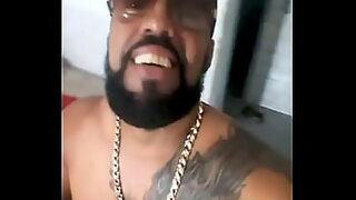 18 sax video com