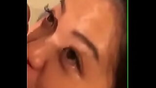 10sec porn videos