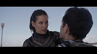 anna bel peaks