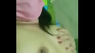 arap jilbab